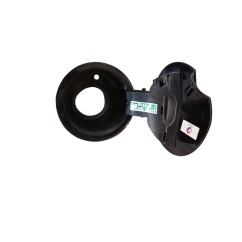 Sportellino Carburante CITROEN DS3 Serie dal 15 al 19 - 1517H7 - 3119172