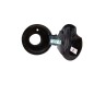 Sportellino Carburante CITROEN DS3 Serie dal 15 al 19