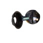 Sportellino Carburante CITROEN DS3 Serie dal 15 al 19