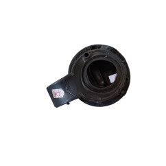 Sportellino Carburante CITROEN DS3 Serie dal 15 al 19 - 1517H7 - 3119172