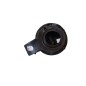 Sportellino Carburante CITROEN DS3 Serie dal 15 al 19