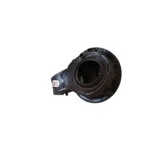 Sportellino Carburante CITROEN DS3 Serie dal 15 al 19 - 1517H7 - 3119172