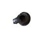 Sportellino Carburante CITROEN DS3 Serie dal 15 al 19