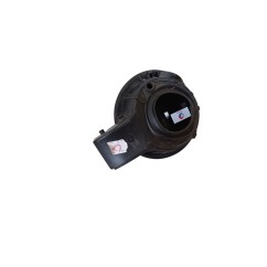 Sportellino Carburante CITROEN DS3 Serie dal 15 al 19 - 1517H7 - 3119172