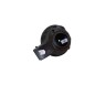 Sportellino Carburante CITROEN DS3 Serie dal 15 al 19
