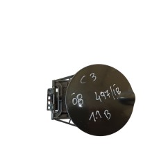 Sportellino Carburante CITROEN C3 2° Serie - 151796 - 3119218