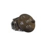 Sportellino Carburante CITROEN C3 2° Serie