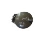 Sportellino Carburante CITROEN C3 2° Serie