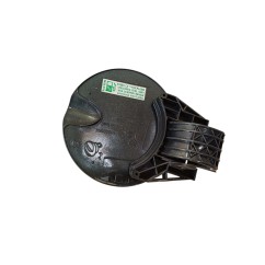 Sportellino Carburante CITROEN C3 2° Serie - 151796 - 3119218