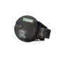 Sportellino Carburante CITROEN C3 2° Serie
