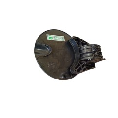 Sportellino Carburante CITROEN C3 2° Serie - 151796 - 3119218