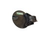Sportellino Carburante CITROEN C3 2° Serie
