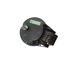 Sportellino Carburante CITROEN C3 2° Serie - 151796 - 3119218