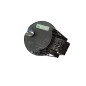 Sportellino Carburante CITROEN C3 2° Serie