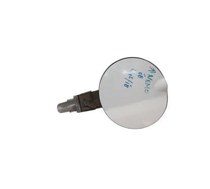 Sportellino Carburante CITROEN Nemo Serie dal 08 al 18 - 1517F6 - 3119261