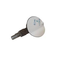 Sportellino Carburante CITROEN Nemo Serie dal 08 al 18