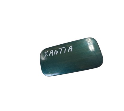 Sportellino Carburante CITROEN Xantia 1° Serie - 151766 - 3119243