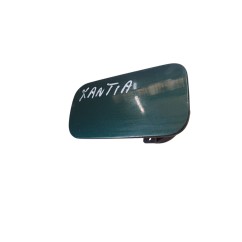 Sportellino Carburante CITROEN Xantia 1° Serie - 151766 - 3119243