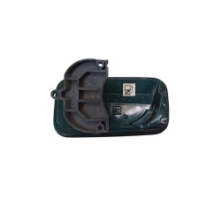 Sportellino Carburante CITROEN Xantia 1° Serie - 151766 - 3119243