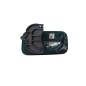 Sportellino Carburante CITROEN Xantia 1° Serie