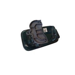 Sportellino Carburante CITROEN Xantia 1° Serie - 151766 - 3119243