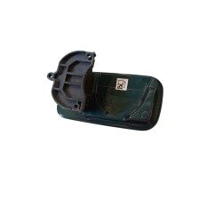 Sportellino Carburante CITROEN Xantia 1° Serie - 151766 - 3119243