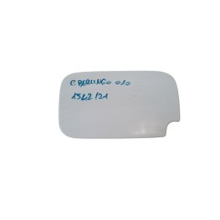 Sportellino Carburante CITROEN Berlingo 3° Serie