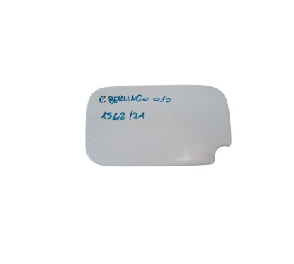 Sportellino Carburante CITROEN Berlingo 3° Serie - 1679984080 - 3119279