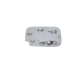 Sportellino Carburante CITROEN Berlingo 3° Serie - 1679984080 - 3119279