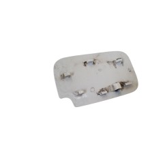 Sportellino Carburante CITROEN Berlingo 3° Serie - 1679984080 - 3119279
