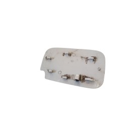 Sportellino Carburante CITROEN Berlingo 3° Serie - 1679984080 - 3119279