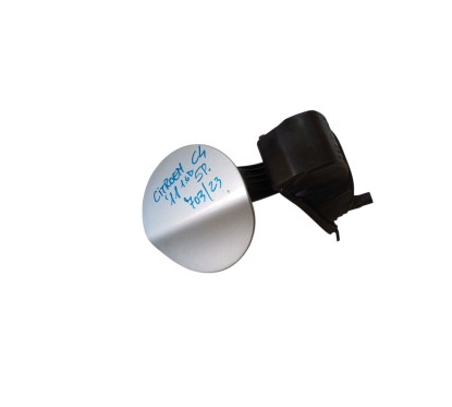 Sportellino Carburante CITROEN C4 2° Serie - 1517J1 - 3119275