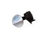 Sportellino Carburante CITROEN C4 2° Serie