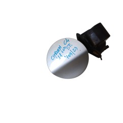 Sportellino Carburante CITROEN C4 2° Serie