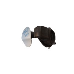 Sportellino Carburante CITROEN C4 2° Serie - 1517J1 - 3119275