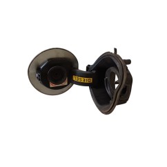 Sportellino Carburante CITROEN C4 2° Serie - 1517J1 - 3119275