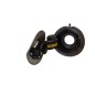 Sportellino Carburante CITROEN C4 2° Serie