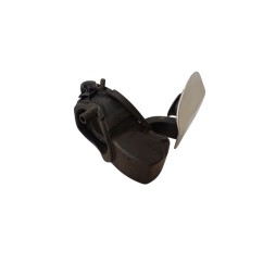 Sportellino Carburante CITROEN C4 2° Serie - 1517J1 - 3119275