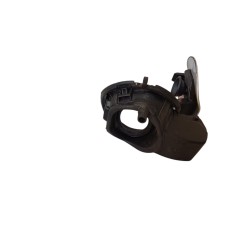 Sportellino Carburante CITROEN C4 2° Serie - 1517J1 - 3119275