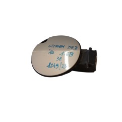 Sportellino Carburante CITROEN DS3 Serie dal 09 - 1517H7 - 3119298