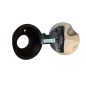 Sportellino Carburante CITROEN DS3 Serie dal 09