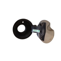 Sportellino Carburante CITROEN DS3 Serie dal 09 - 1517H7 - 3119298