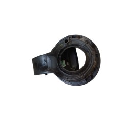Sportellino Carburante CITROEN DS3 Serie dal 09 - 1517H7 - 3119298