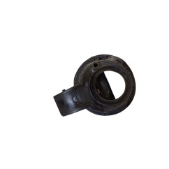 Sportellino Carburante CITROEN DS3 Serie dal 09 - 1517H7 - 3119298