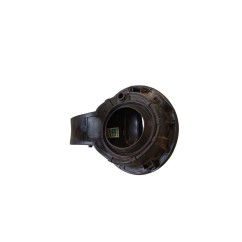 Sportellino Carburante CITROEN DS3 Serie dal 09 - 1517H7 - 3119298