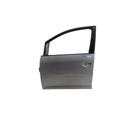 Portiera Anteriore Sinistra VOLKSWAGEN Touran 3° Serie - 1T0831055AB - 3119345