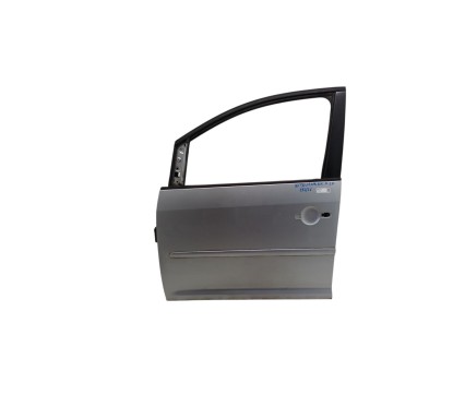Portiera Anteriore Sinistra VOLKSWAGEN Touran 3° Serie - 1T0831055AB - 3119345