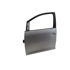 Portiera Anteriore Sinistra VOLKSWAGEN Touran 3° Serie