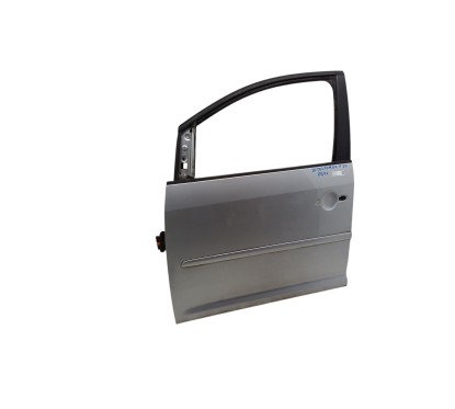 Portiera Anteriore Sinistra VOLKSWAGEN Touran 3° Serie