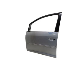 Portiera Anteriore Sinistra VOLKSWAGEN Touran 3° Serie - 1T0831055AB - 3119345
